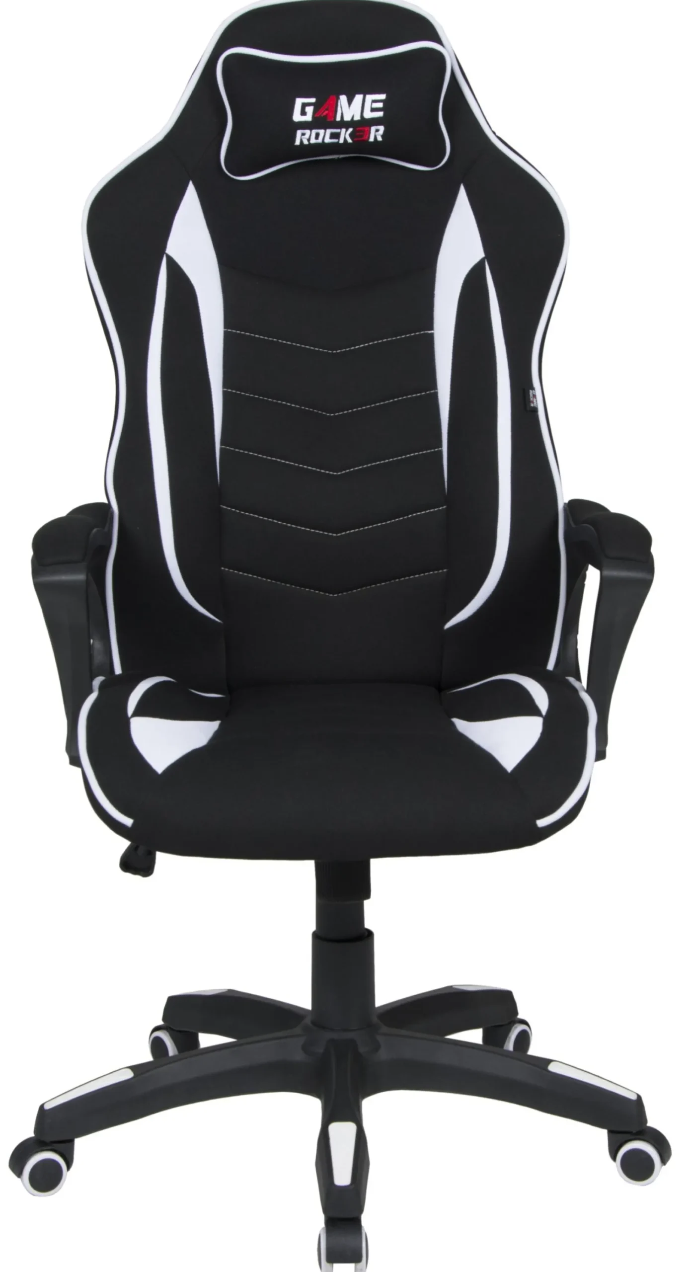 Chefsessel, Game-Rocker R-10