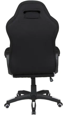Chefsessel, Game-Rocker R-10