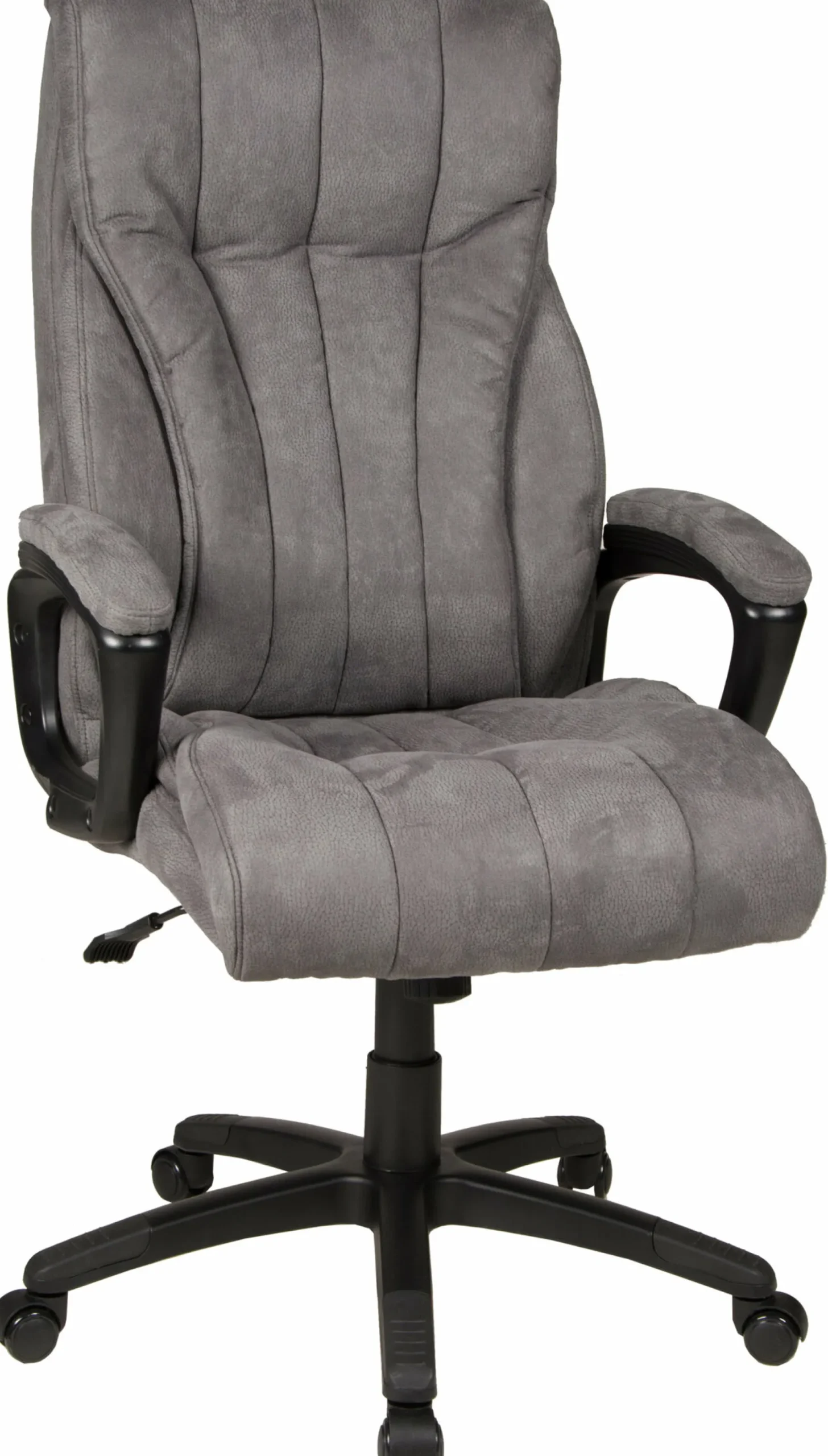 Chefsessel, John XXL