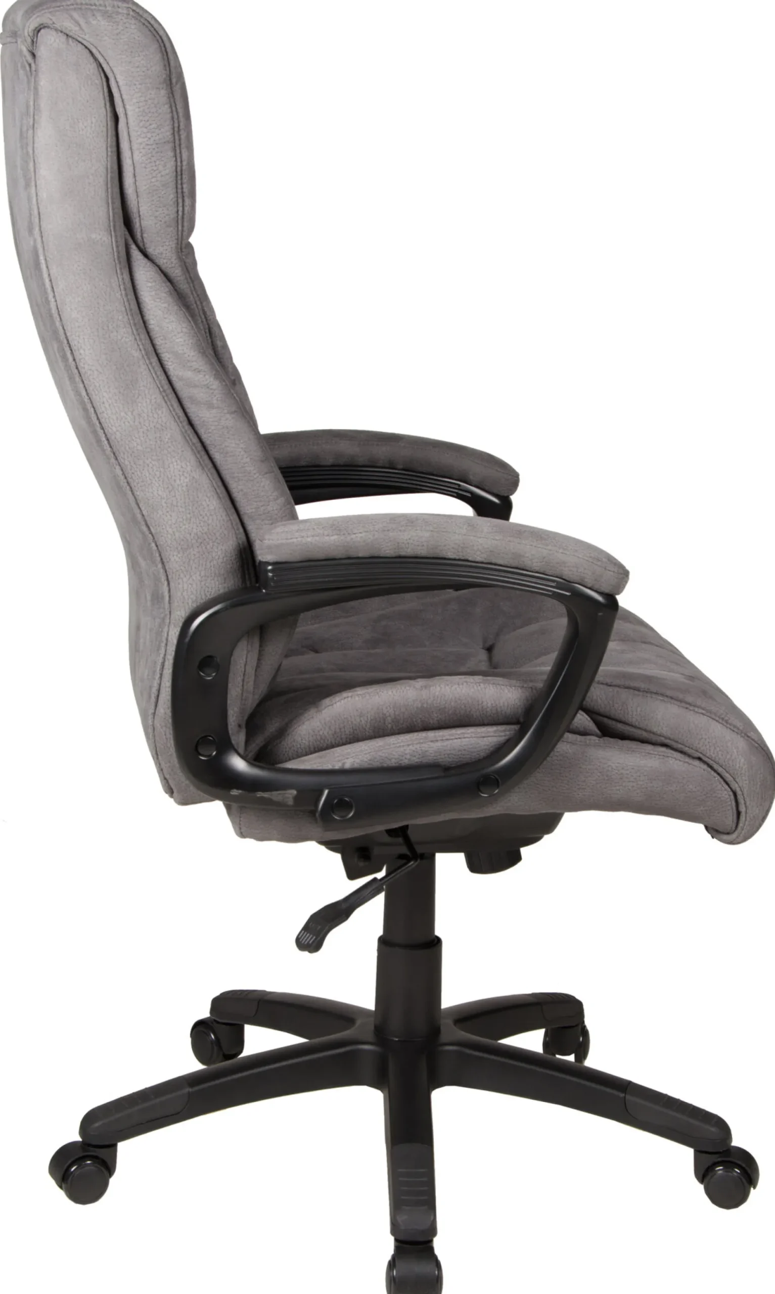 Chefsessel, John XXL
