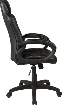 Chefsessel, Joris