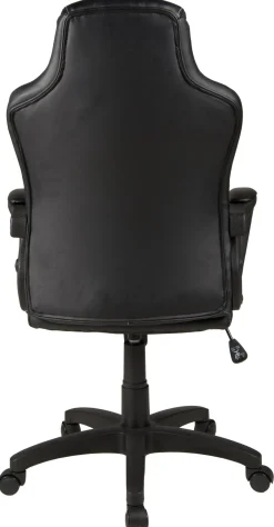 Chefsessel, Joris