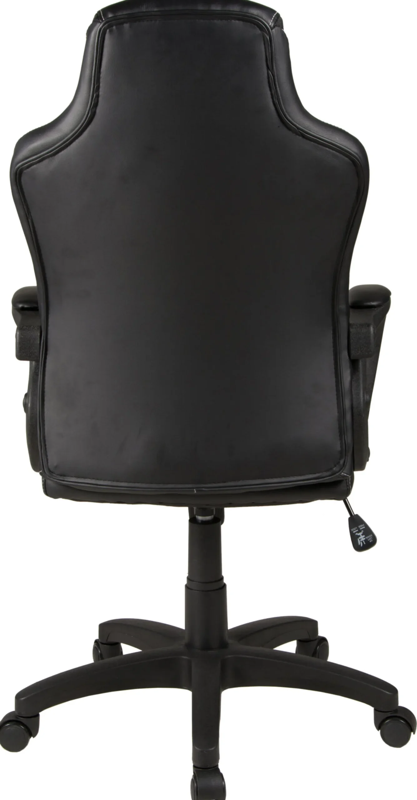 Chefsessel, Joris
