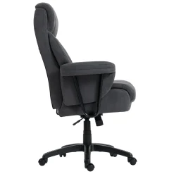 Chefsessel, Mauro XXL