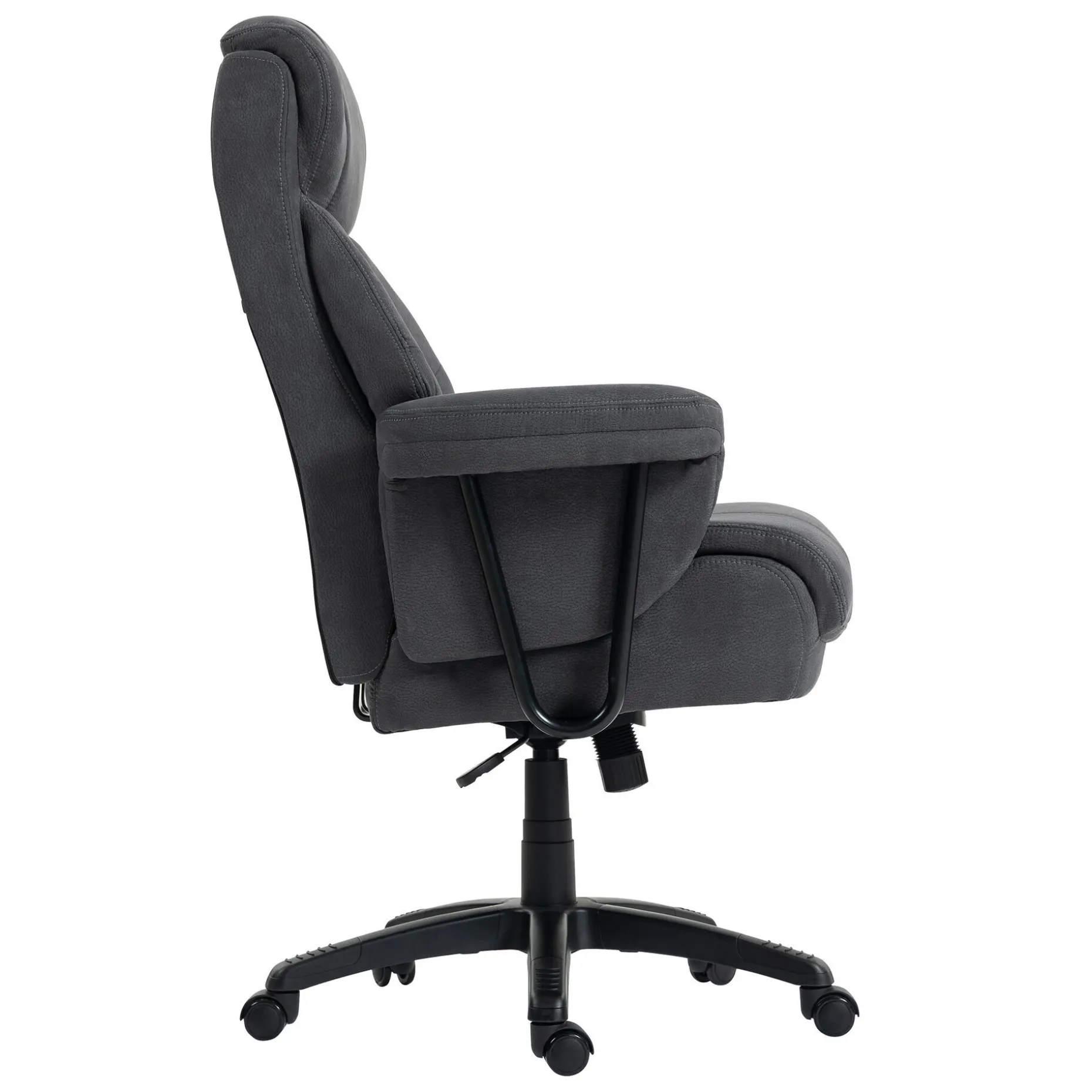 Chefsessel, Mauro XXL