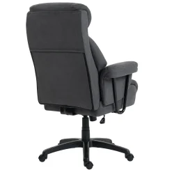 Chefsessel, Mauro XXL