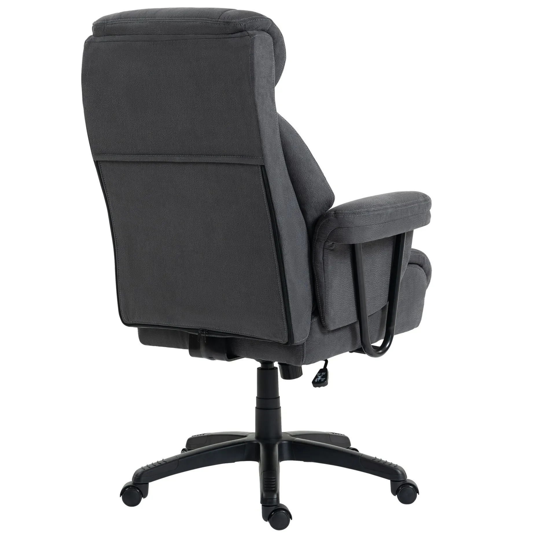 Chefsessel, Mauro XXL