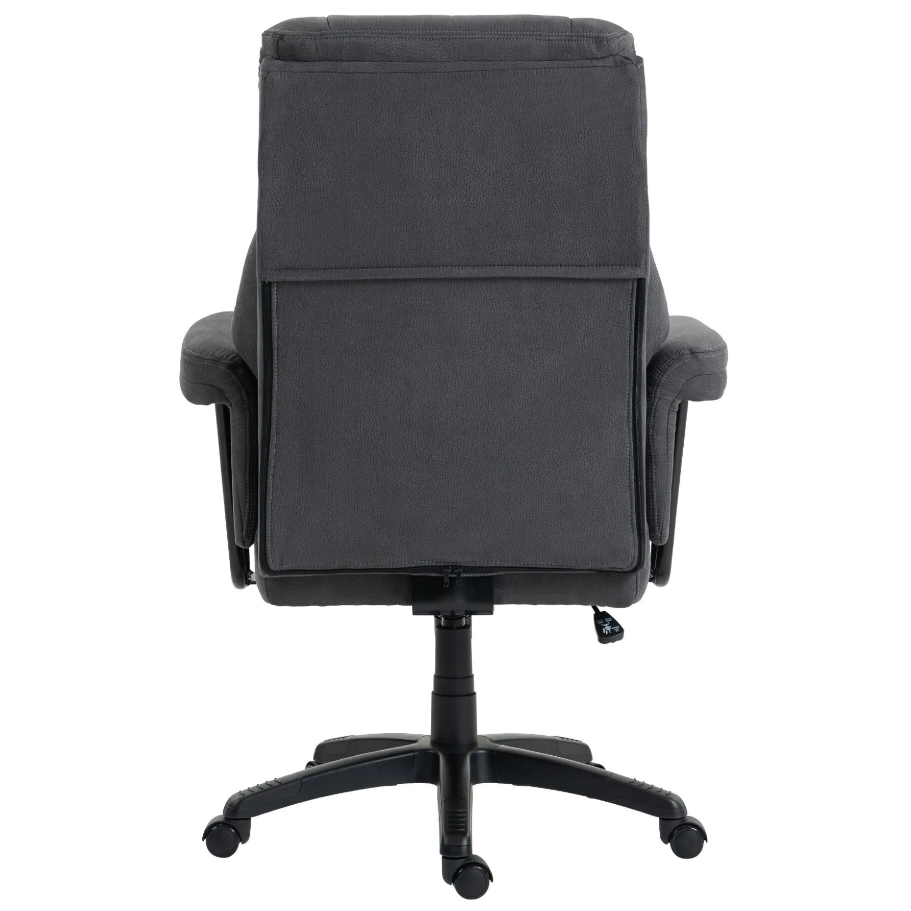 Chefsessel, Mauro XXL