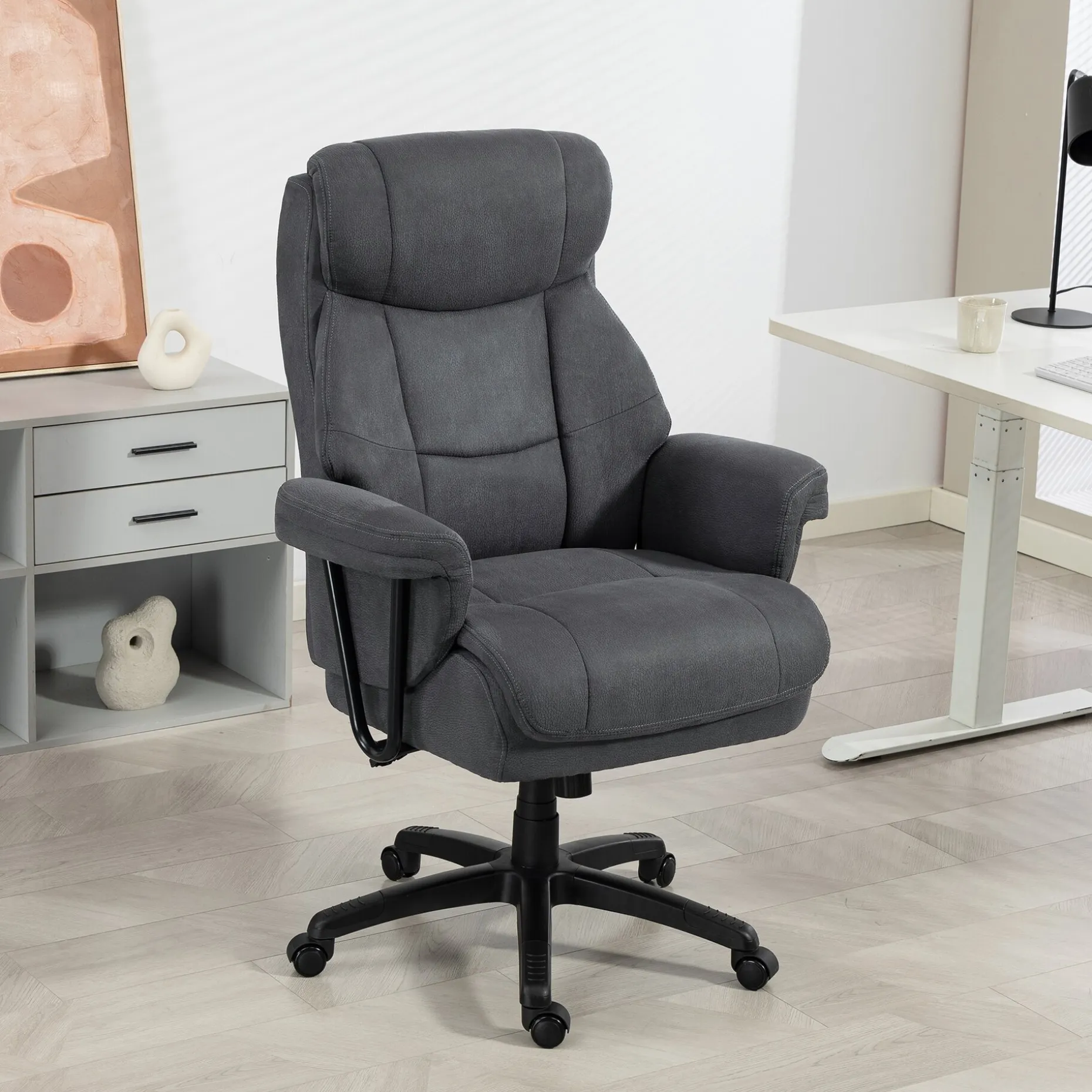 Chefsessel, Mauro XXL