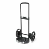 Citycruiser Rack