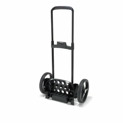 Citycruiser Rack