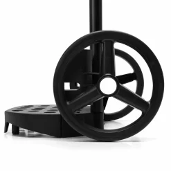 Citycruiser Rack