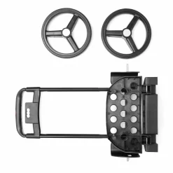 Citycruiser Rack