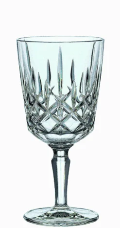 Cocktail/weinglas, Noblesse
