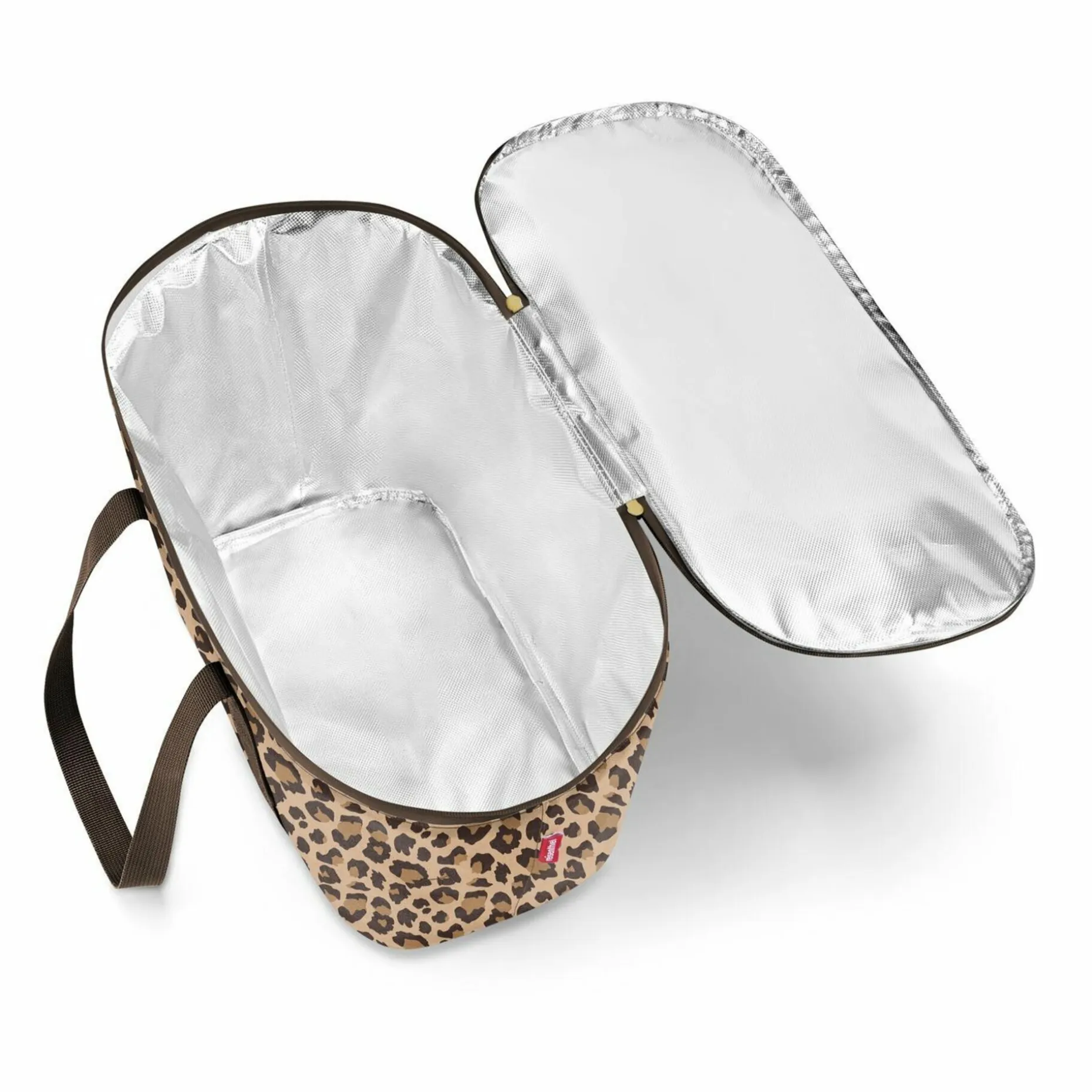 Coolerbag