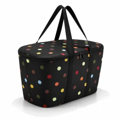 Coolerbag