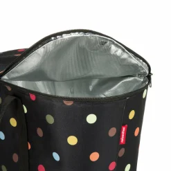 Coolerbag
