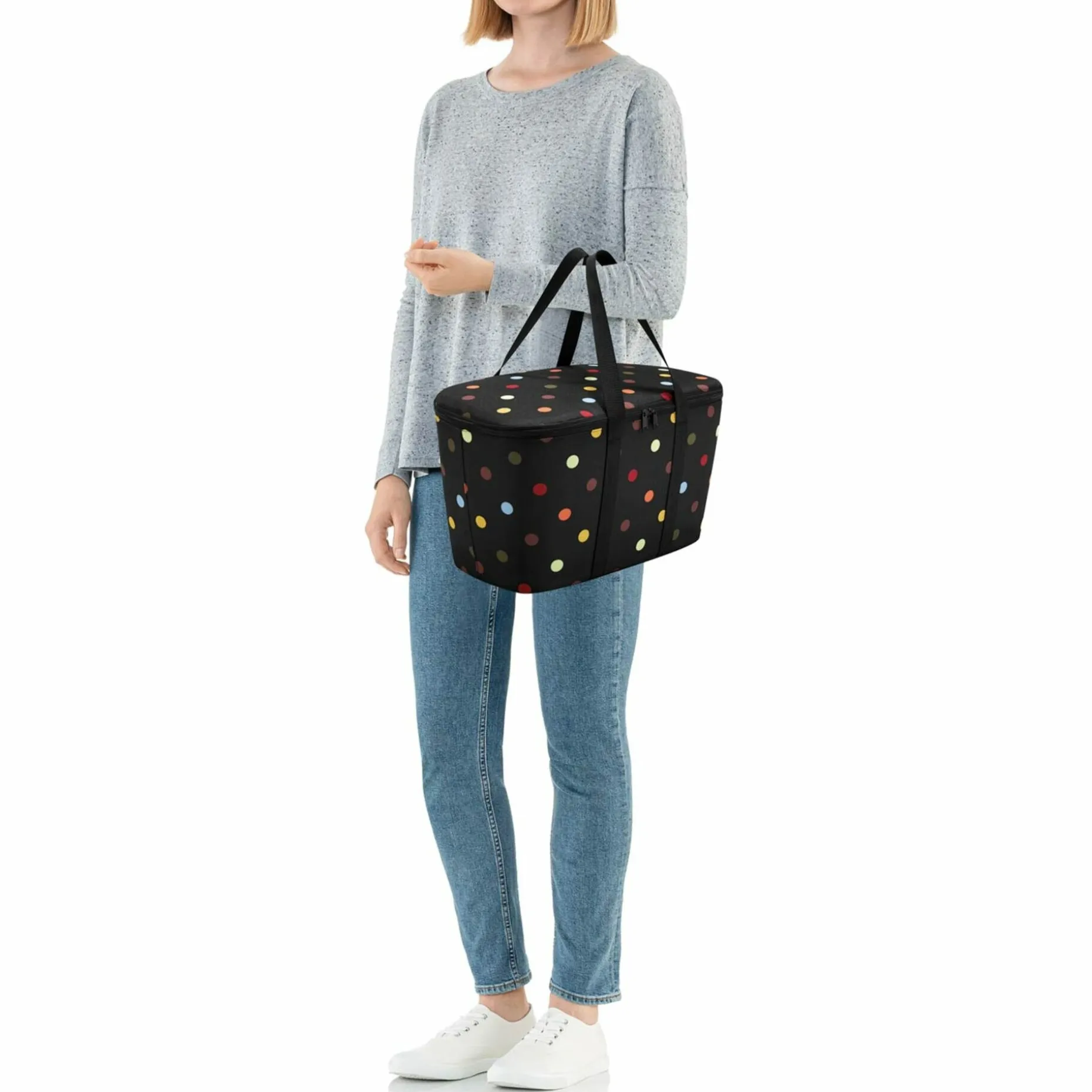 Coolerbag