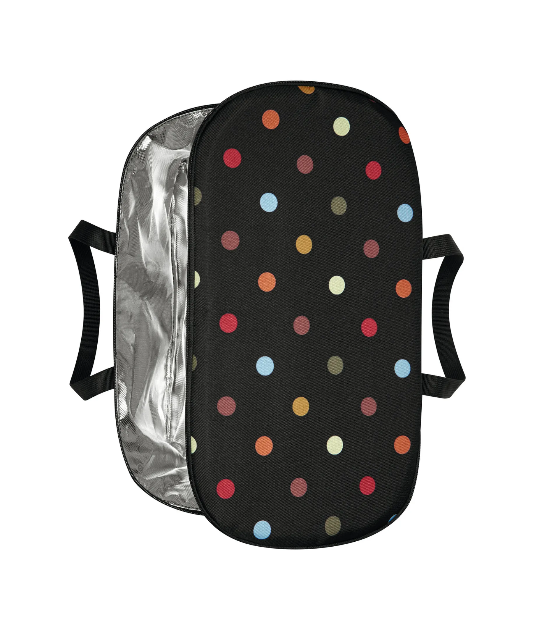 Coolerbag