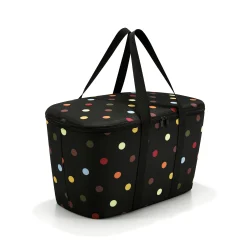 Coolerbag