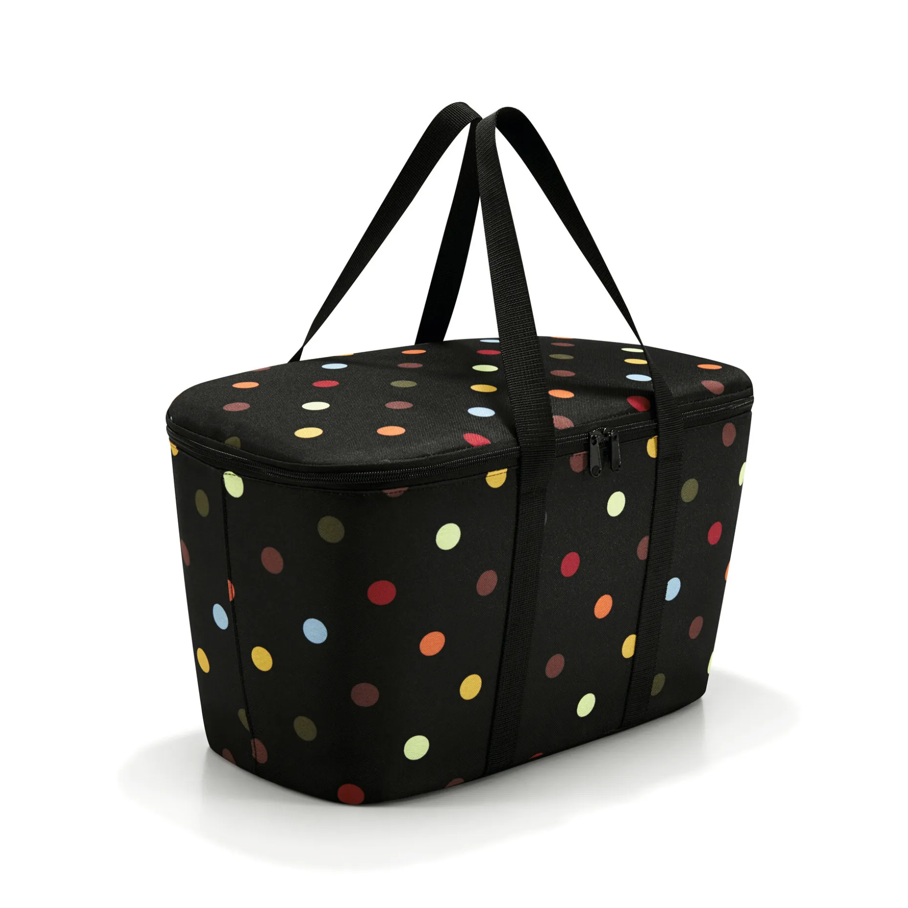 Coolerbag