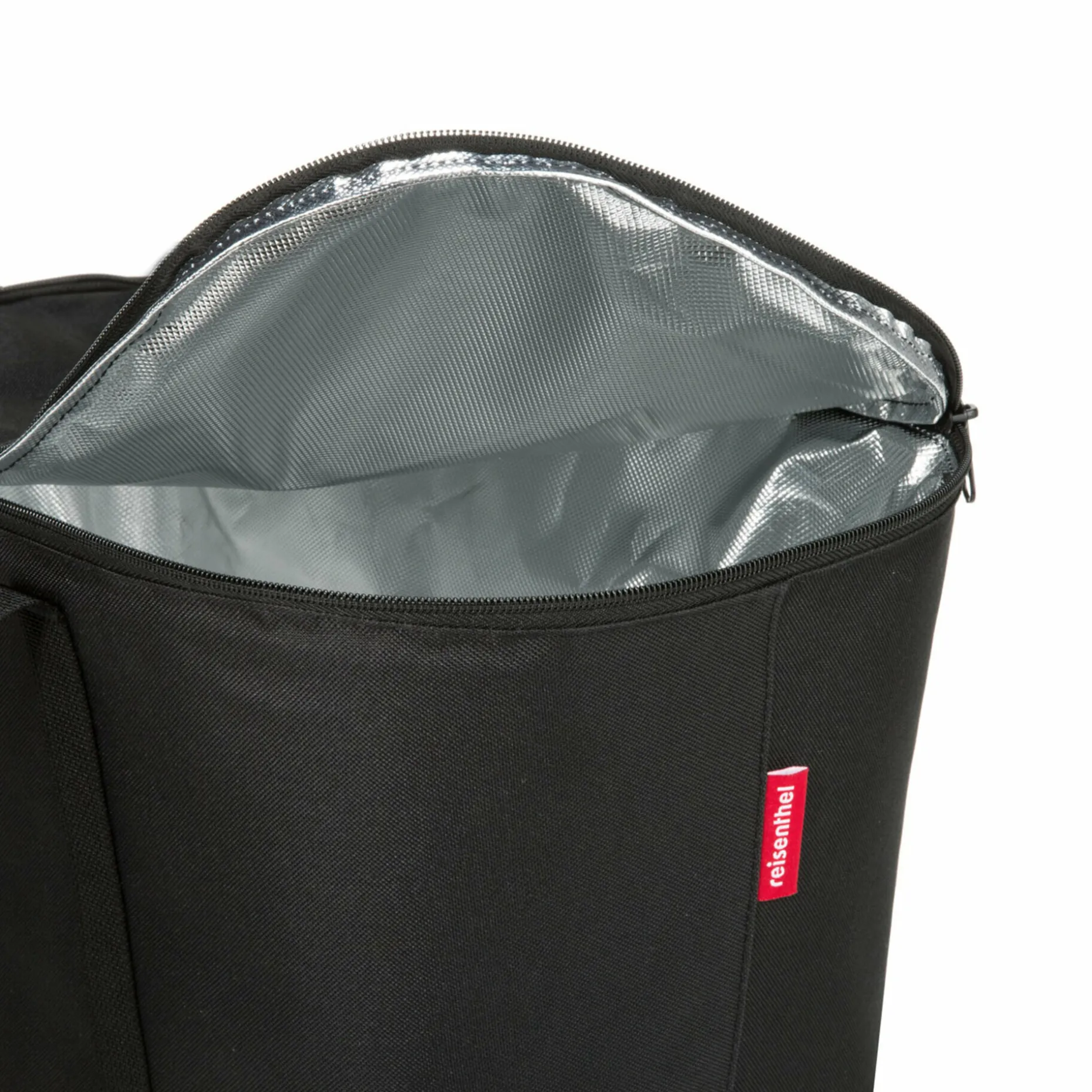 Coolerbag