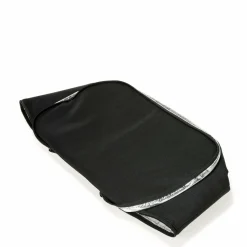 Coolerbag