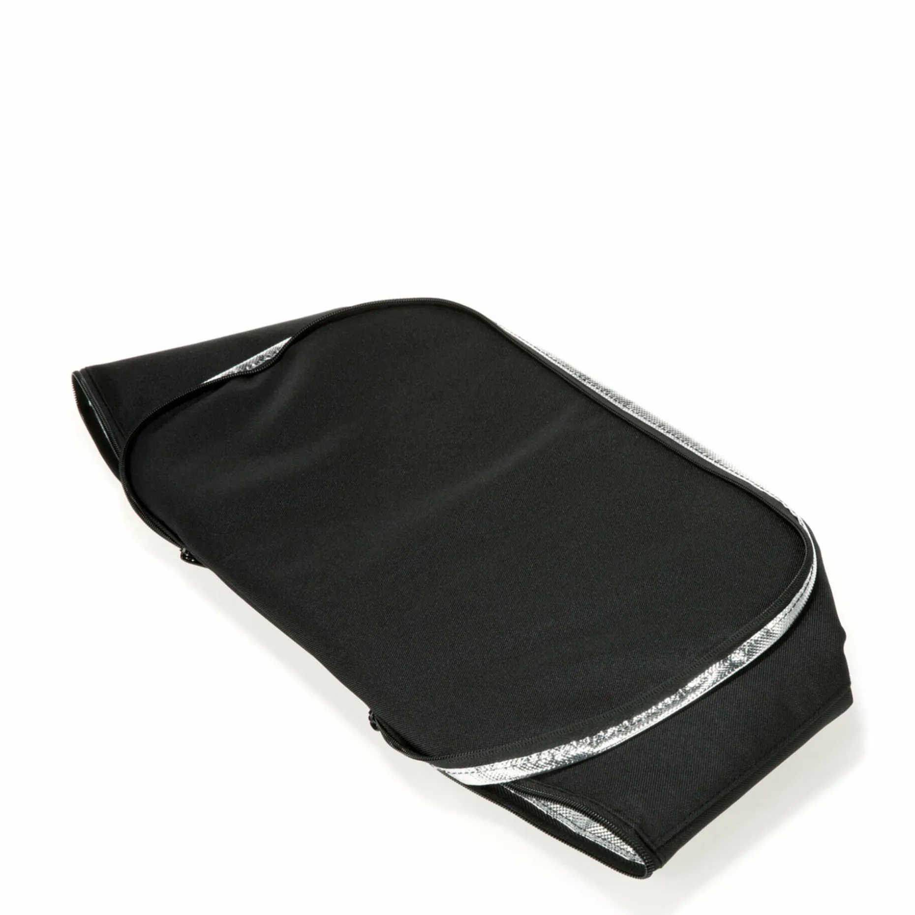Coolerbag