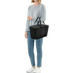 Coolerbag