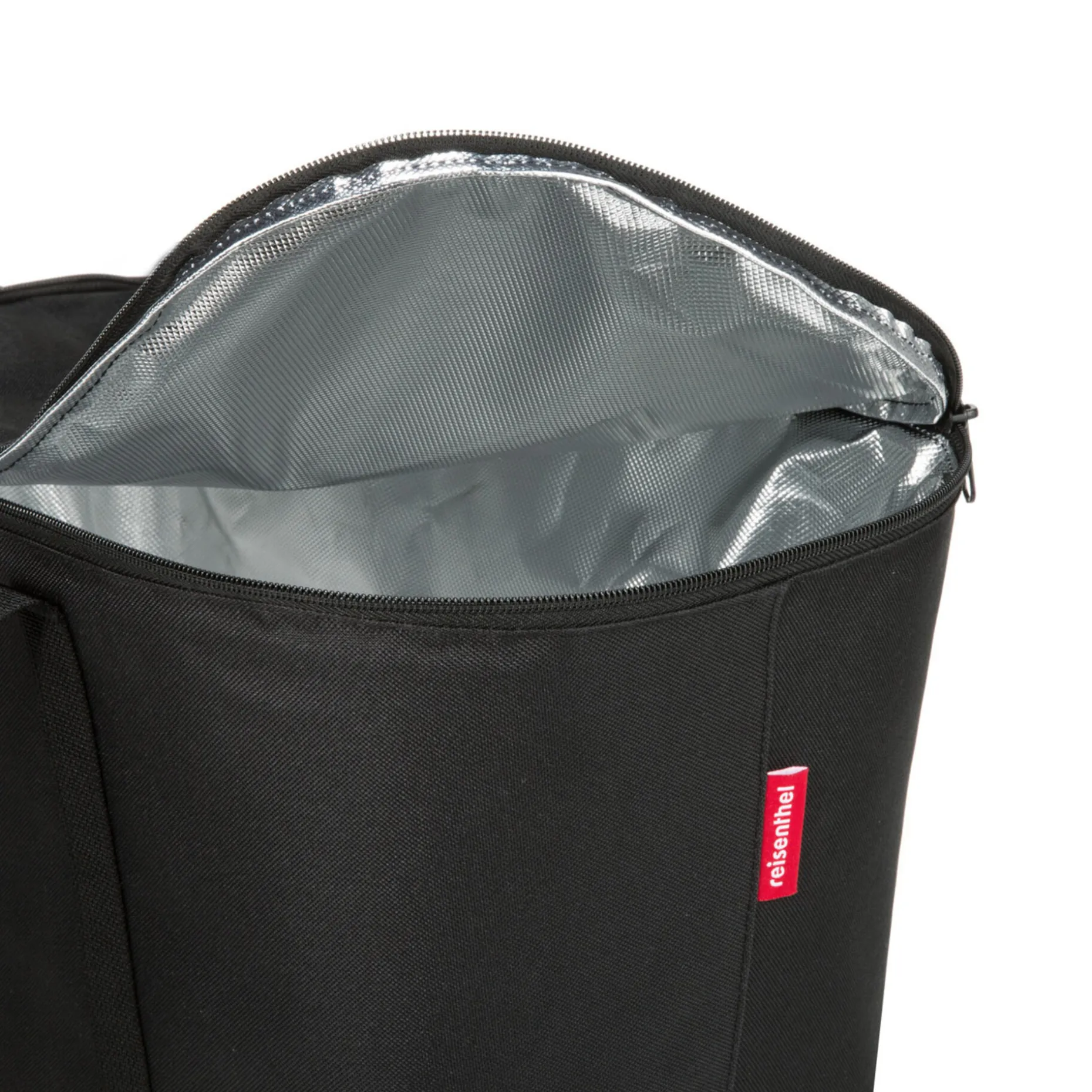 Coolerbag