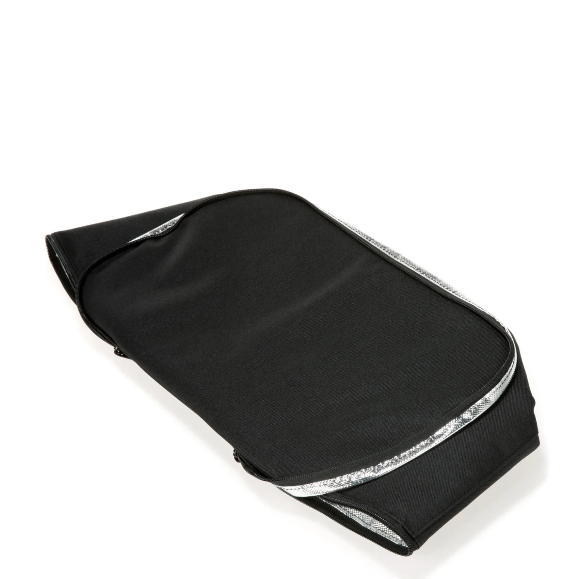 Coolerbag