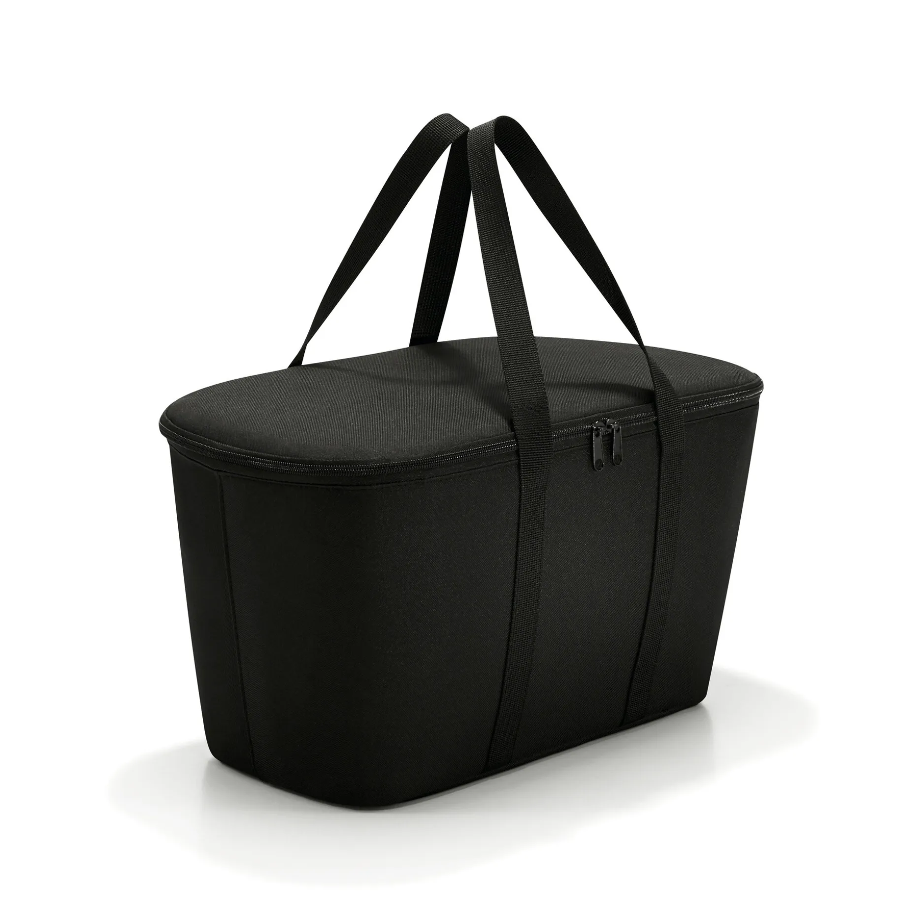 Coolerbag