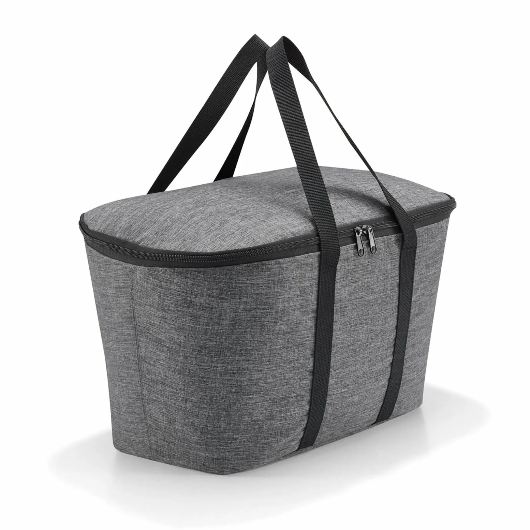 Coolerbag