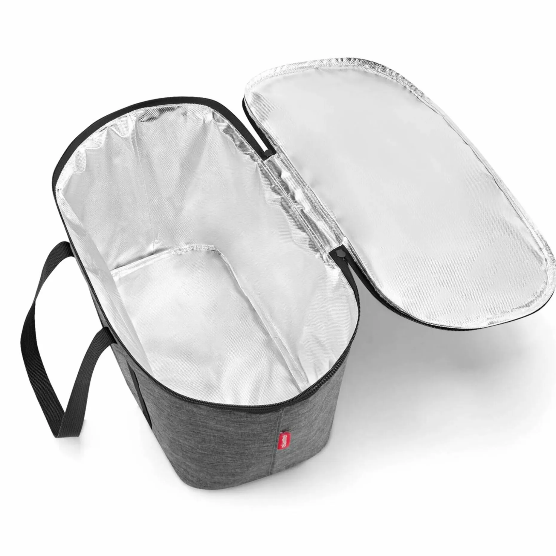 Coolerbag