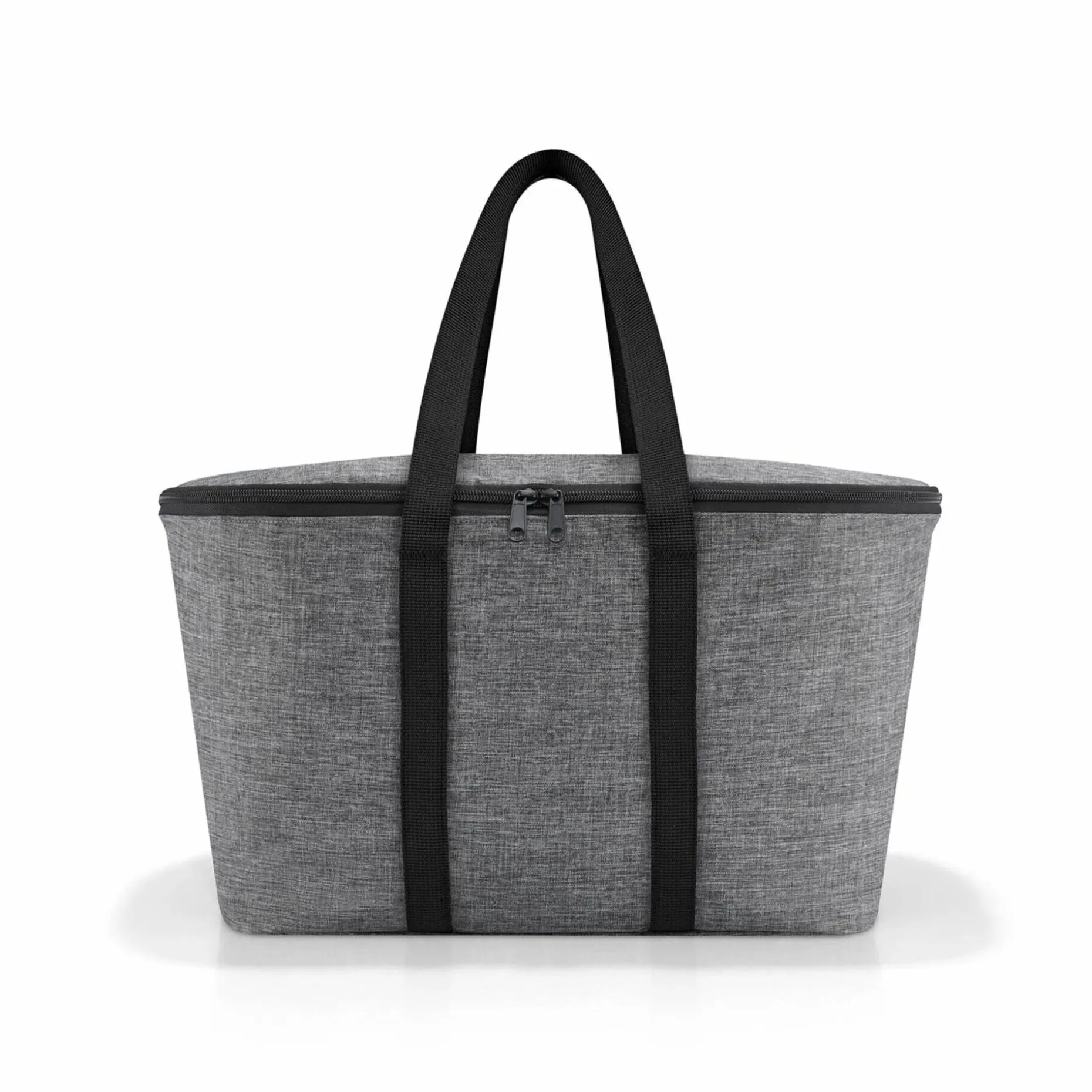 Coolerbag