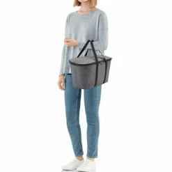 Coolerbag