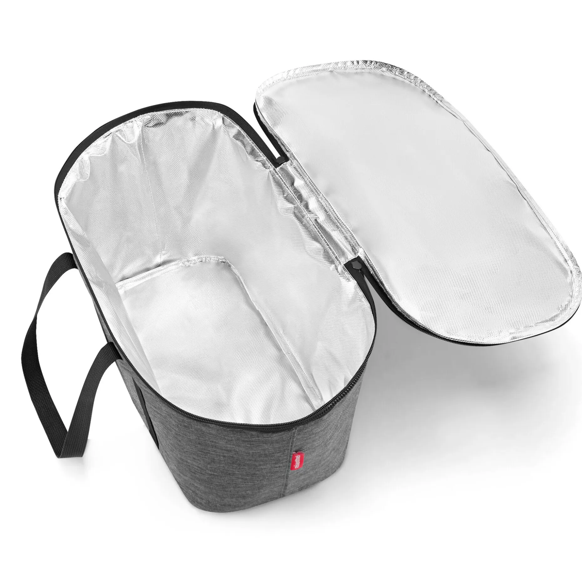 Coolerbag