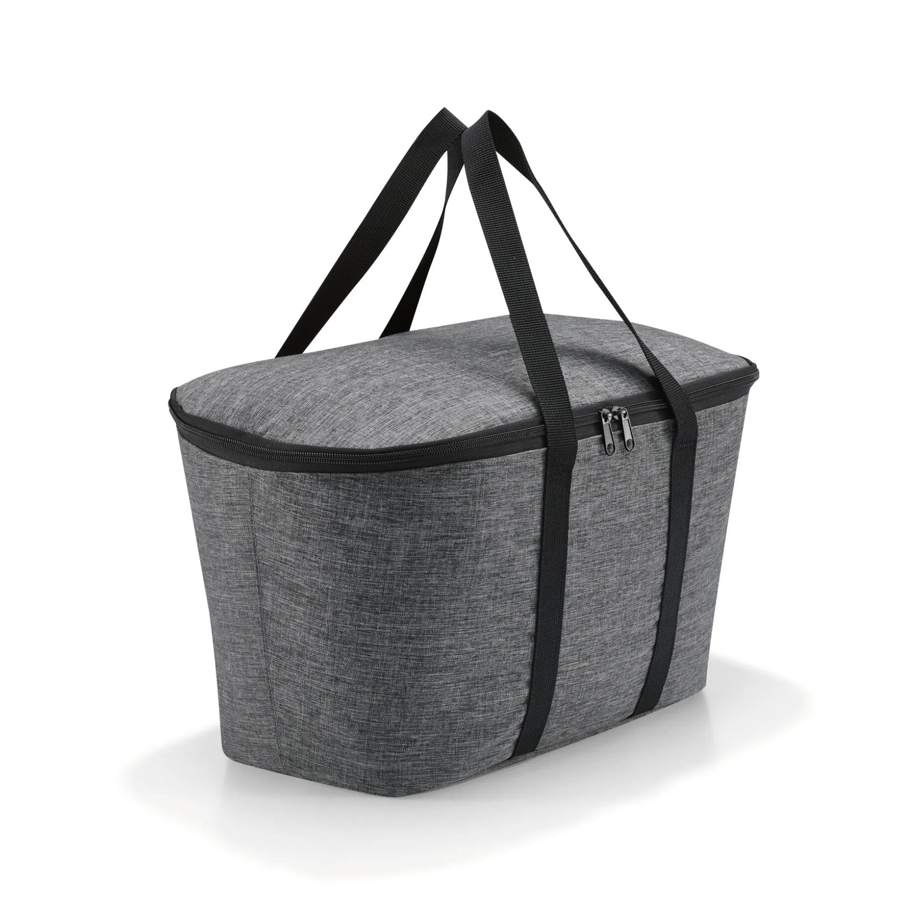 Coolerbag