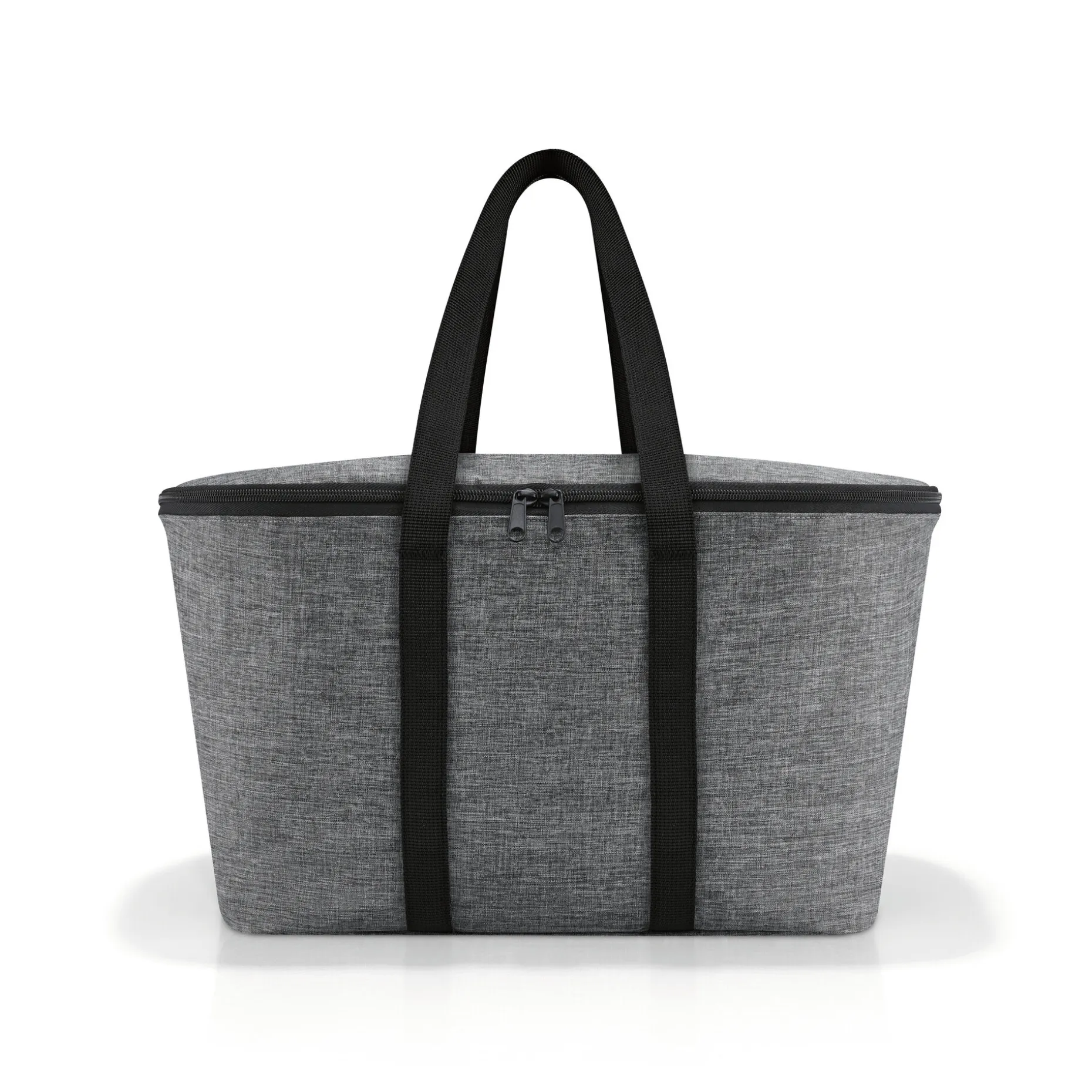 Coolerbag