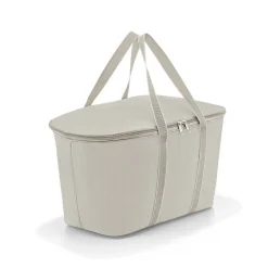 Coolerbag
