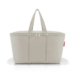 Coolerbag