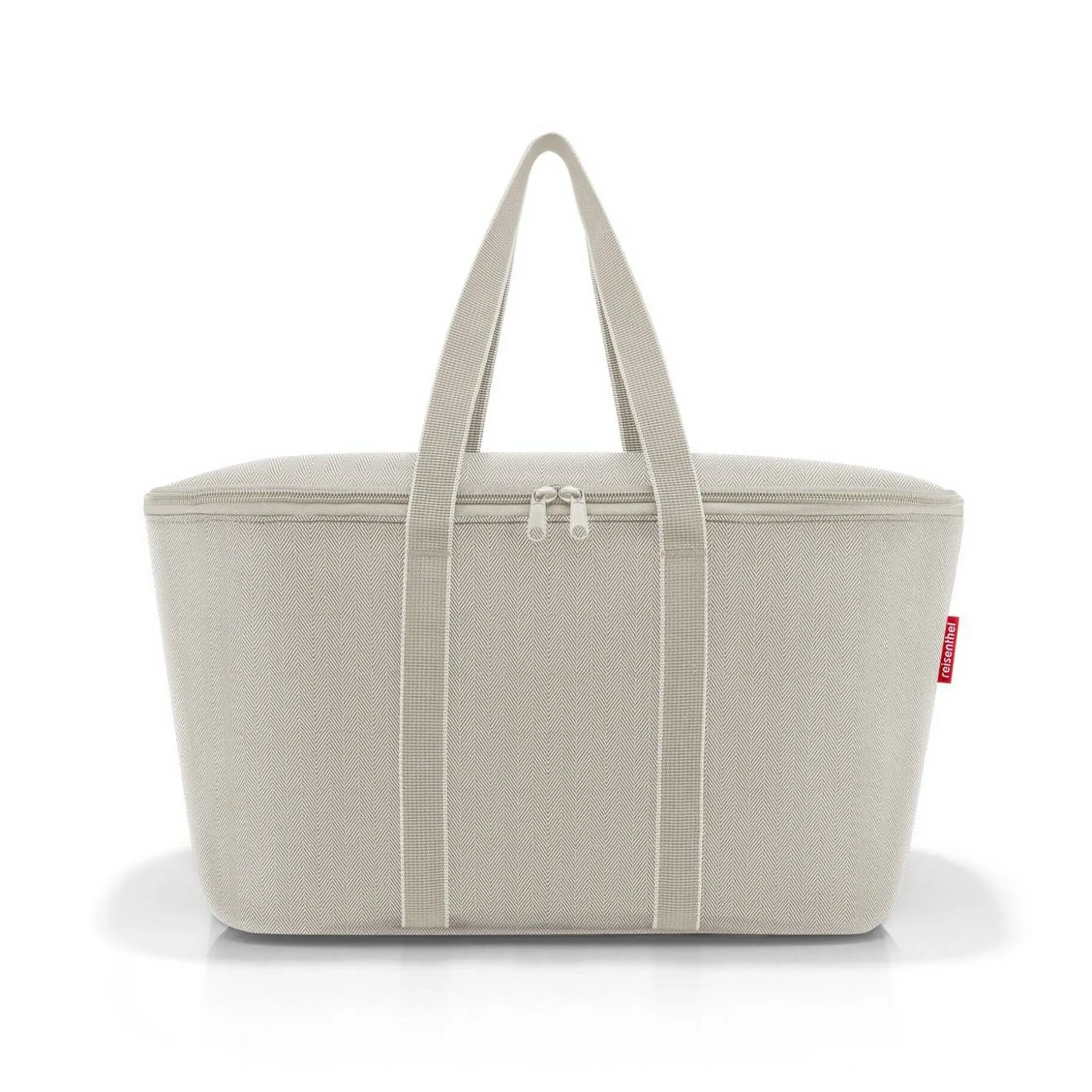 Coolerbag