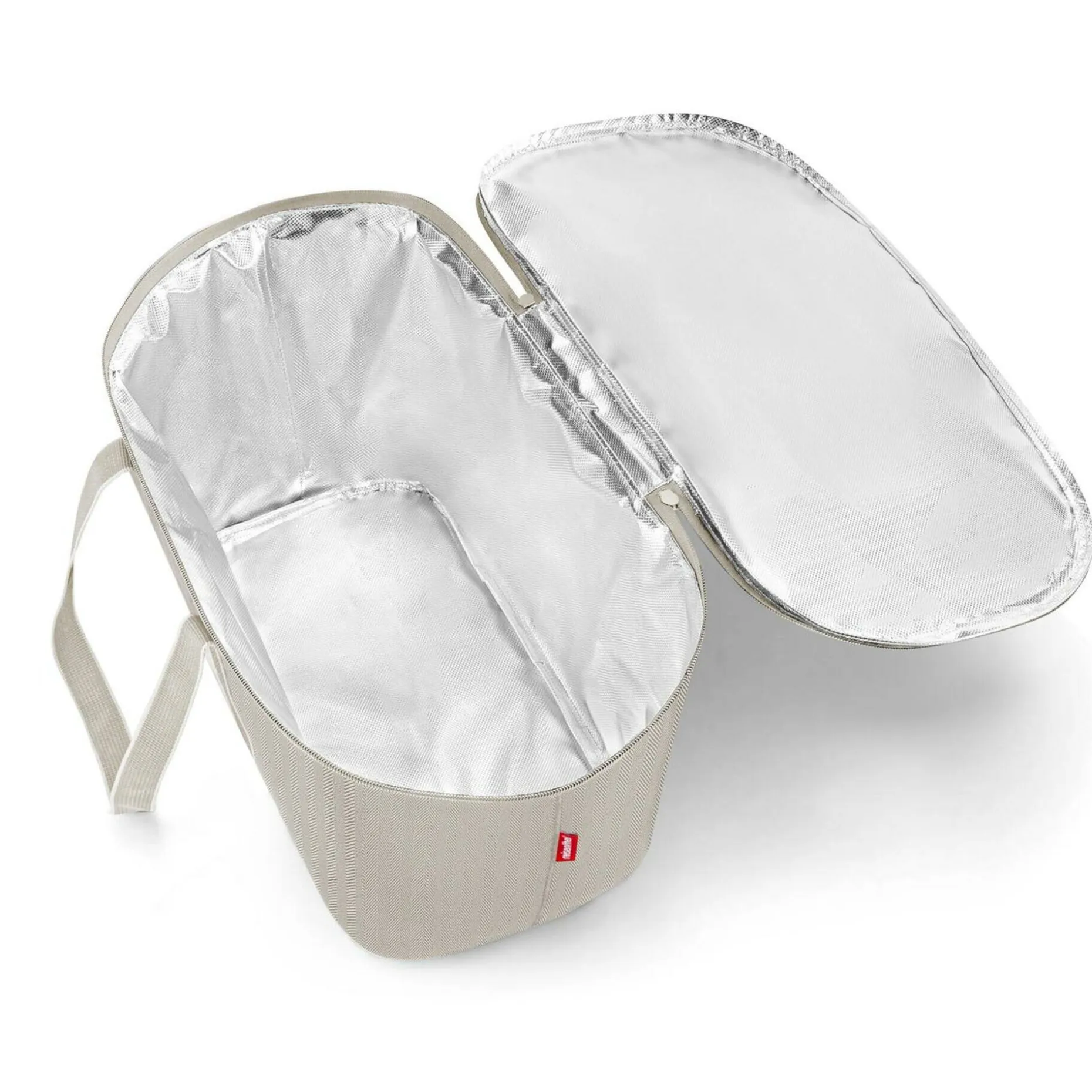 Coolerbag
