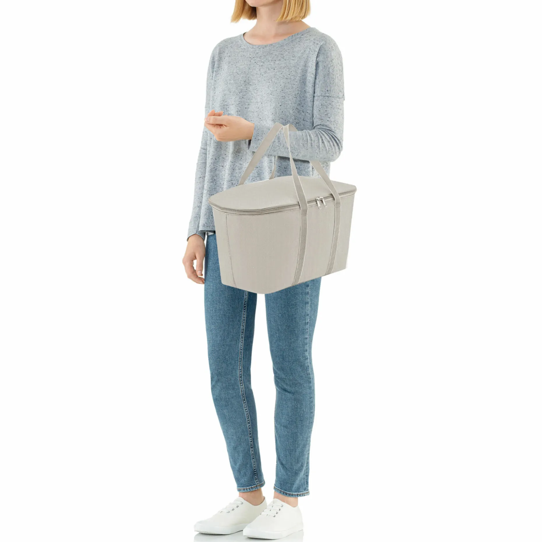 Coolerbag
