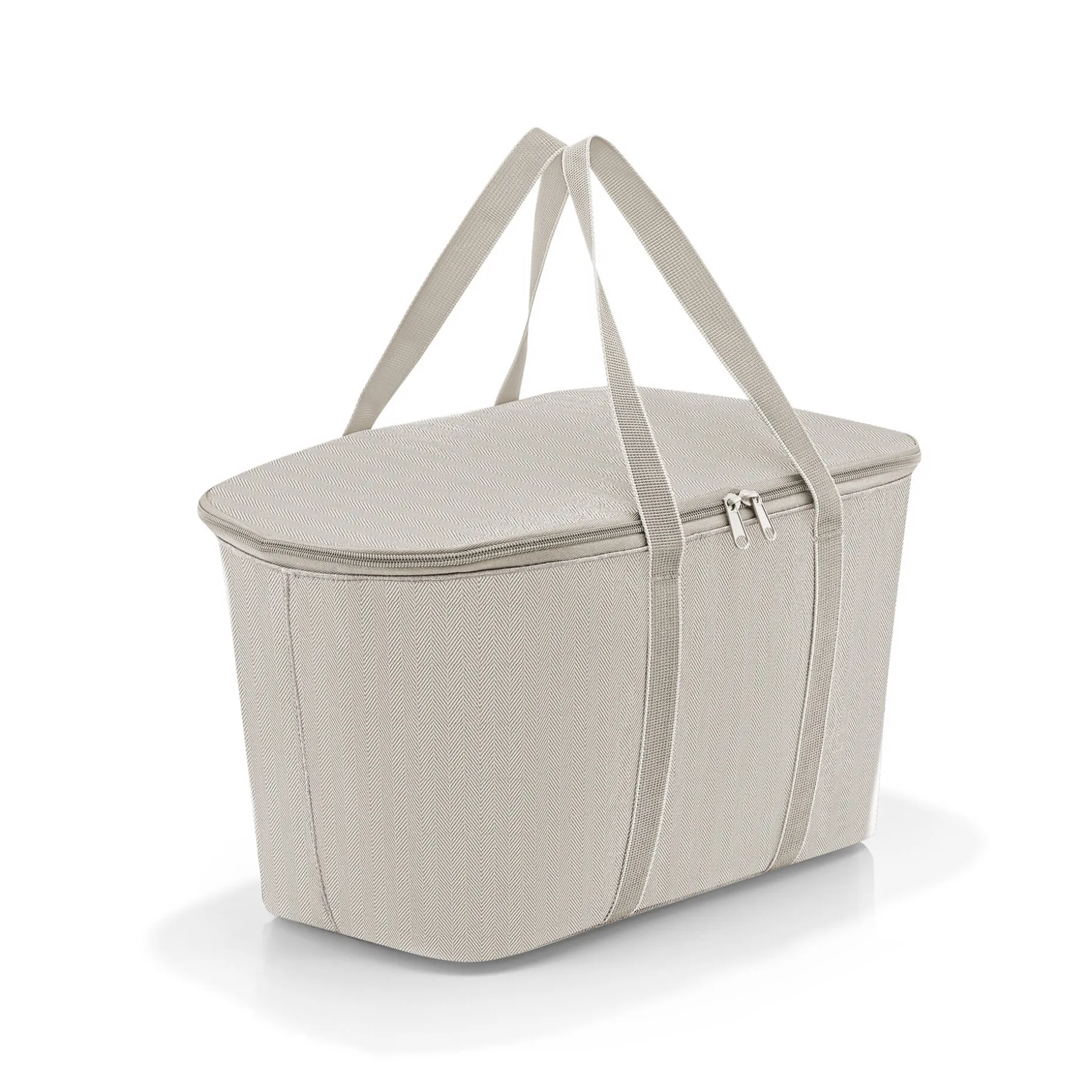 Coolerbag