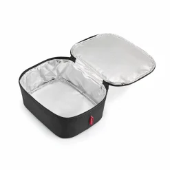 Coolerbag m Pocket