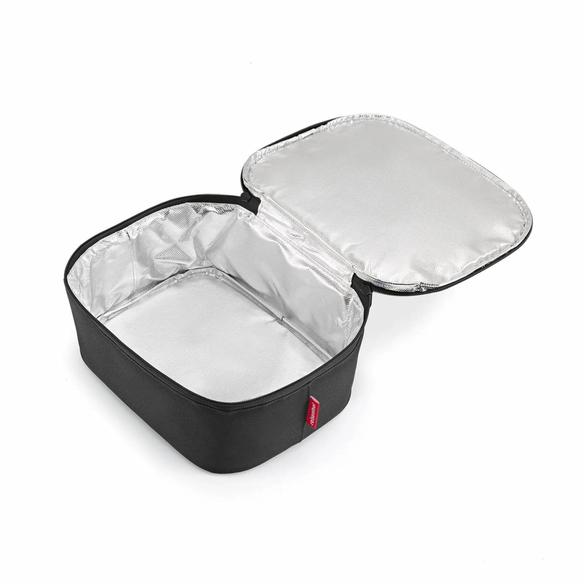 Coolerbag m Pocket