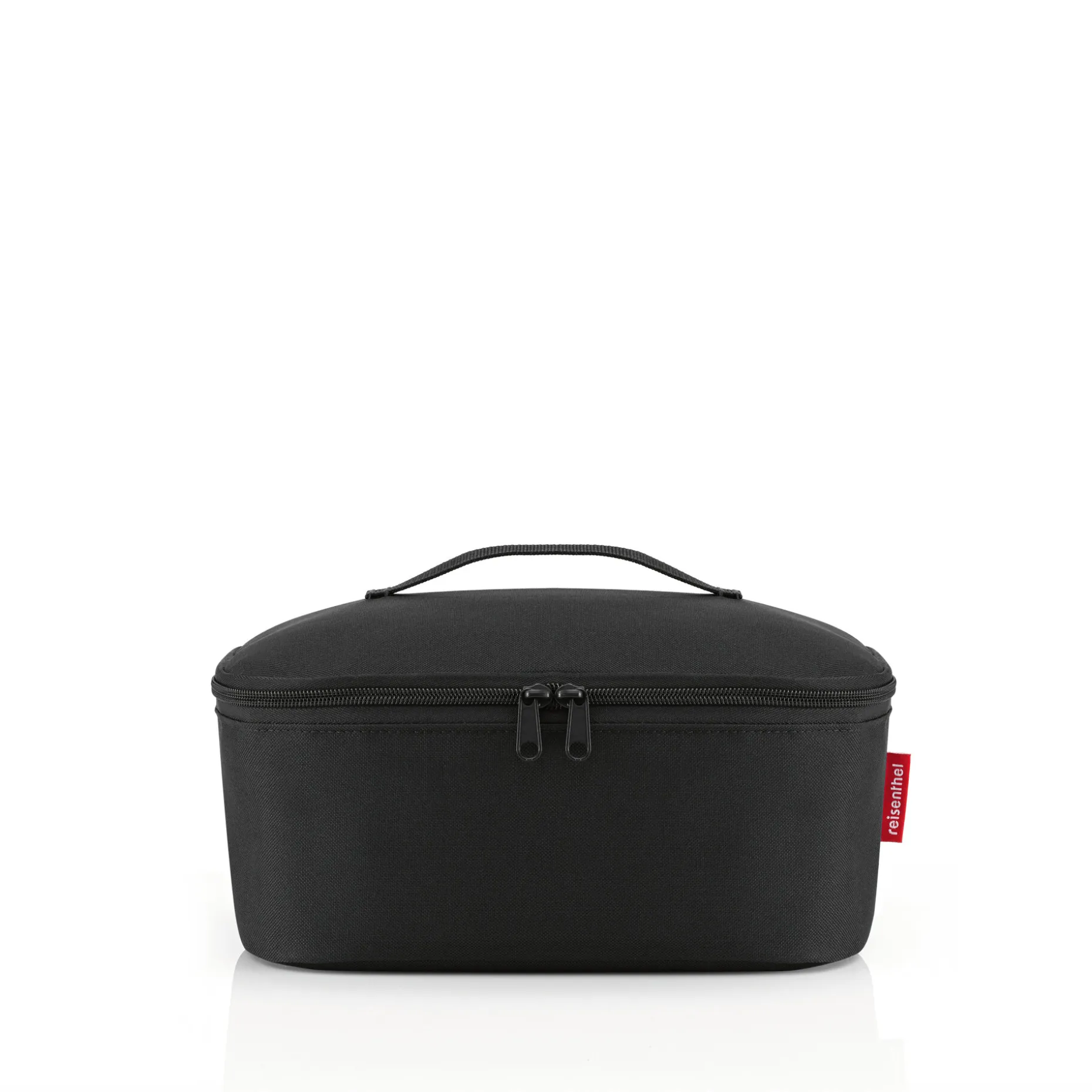 Coolerbag m Pocket
