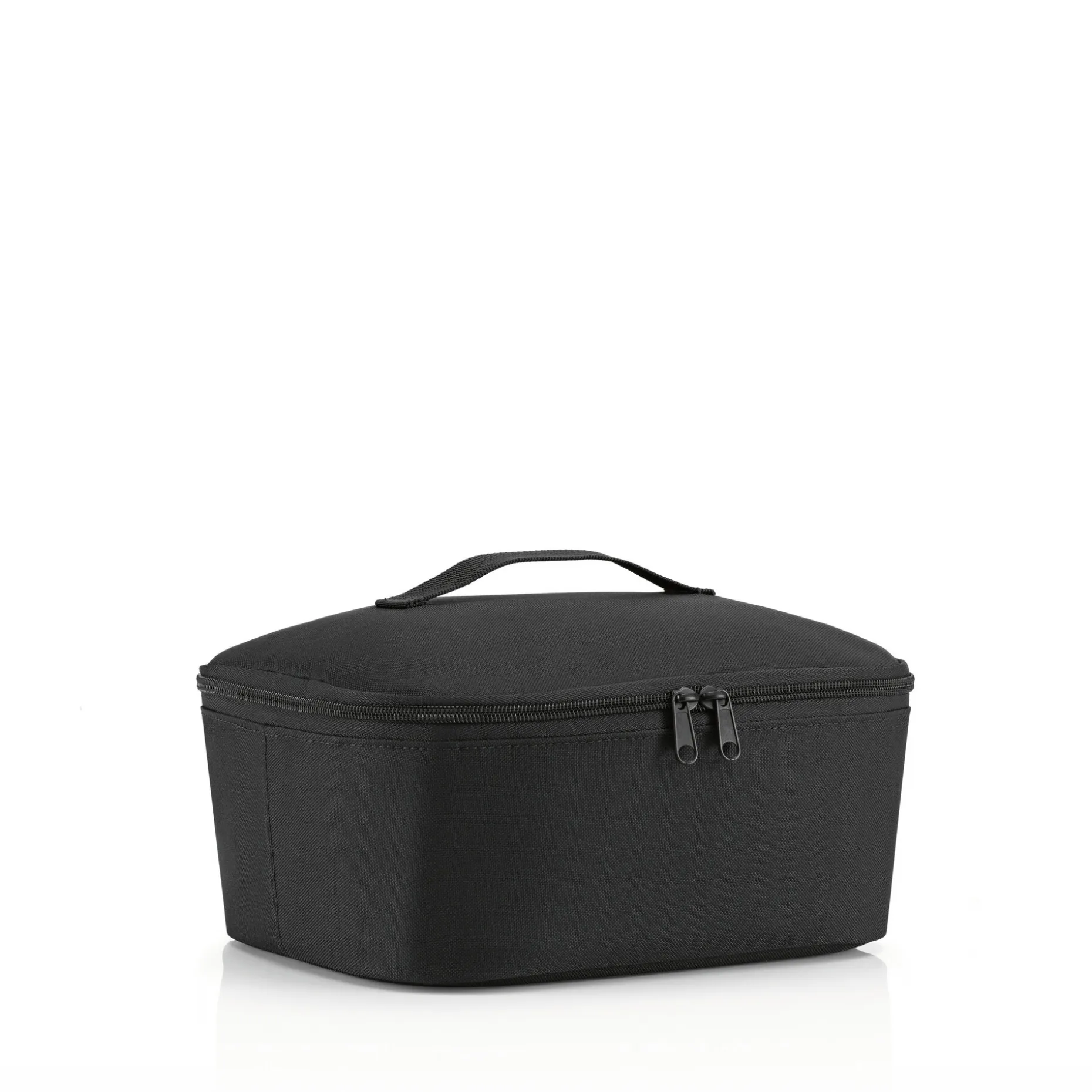Coolerbag m Pocket