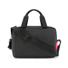 Coolerbag to-go